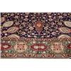 Image 3 : TABRIZ 129X 98  sku# 17540 