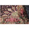 Image 4 : TABRIZ 129X 98  sku# 17540 