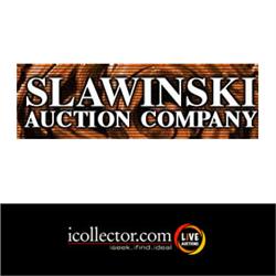 CAUCASIAN 9X 54  sku# 1053 
