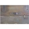 Image 2 : MONTEREY FURNITURE COMPANY  SIDEBOARD, unsigned w