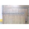 Image 3 : MONTEREY FURNITURE COMPANY  SIDEBOARD, unsigned w