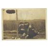 Image 1 : HARMON PERCY MARBLE, (3)  Native American Photos 
