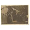 Image 2 : HARMON PERCY MARBLE, (3)  Native American Photos 