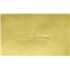 Image 1 : LOUIS COMFORT TIFFANY  FURNACES 10 BRONZE AND ENA