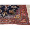 Image 2 : ARAK CARPET 109X75  #14776 