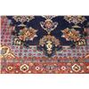 Image 3 : ARAK CARPET 109X75  #14776 
