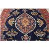 Image 4 : ARAK CARPET 109X75  #14776 