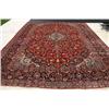 Image 1 : KASHAN 128x 98  #2281 