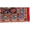 Image 2 : KASHAN 128x 98  #2281 