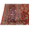 Image 3 : KASHAN 128x 98  #2281 