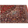 Image 4 : KASHAN 128x 98  #2281 