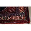 Image 2 : SARAB 106x 38  #6856 