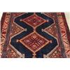 Image 3 : SARAB 106x 38  #6856 