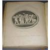 Image 2 : JACOB BRYANT, 1774  Analysis of Ancient Mythology