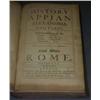 Image 3 : JACOB BRYANT, 1774  Analysis of Ancient Mythology