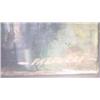Image 2 : ROBERT FALCUCCI,O/C  still life, 18x24 