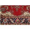 Image 2 : TABRIZ 127X 95  #17071 