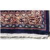Image 2 : PAISLEY SAROUK  size: 101x 43 #O767 