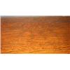 Image 3 : CLASSICAL MAHOGANY PAINTED  CONSOLE TABLE with de