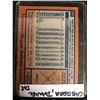 Image 2 : 1978 Topps #200 Reggie Jackson AS