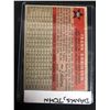 Image 2 : 1958 TOPPS #484 FRANK ROBINSON REDS ALL STAR