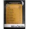 Image 2 : 1973 Topps #472 Lou Gehrig