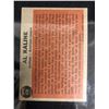 Image 2 : 1962 Topps Set Break #470 Al Kaline