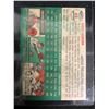 Image 2 : 1954 Topps Card #45 Richie Ashburn