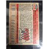 Image 2 : 1957 Topps #125 Al Kaline