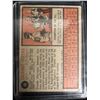 Image 2 : 1962 Topps #40 Orlando Cepeda