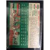 Image 2 : 1954 Topps #17 Phil Rizzuto