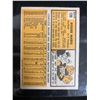 Image 2 : 1963 Topps #120 Roger Maris
