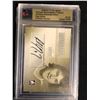 Image 1 : 2006-07 ITG ULTIMATE MEMORABILIA 7TH EDITION PAUL COFFEY (40/50)