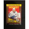 Image 1 : 2019-20 O-PEE-CHEE HOCKEY BLASTER BOX (SEALED)