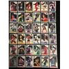 Image 1 : 1985-86 TOPPS HOCKEY CARD LOT