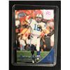 Image 1 : 1999 Pacific Peyton Manning #169