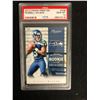 Image 1 : 2012 PANINI PRESTIGE #238 RUSSELL WILSON RC (GEM MT 10)