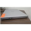 Image 10 : Dell Inspiron 5558 Laptop Core i7 2.4 GHz 8192 MB RAM w/ A/C Adapter (No hard drive)