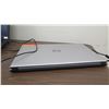 Image 11 : Dell Inspiron 5558 Laptop Core i7 2.4 GHz 8192 MB RAM w/ A/C Adapter (No hard drive)