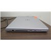 Image 12 : Dell Inspiron 5558 Laptop Core i7 2.4 GHz 8192 MB RAM w/ A/C Adapter (No hard drive)