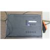 Image 13 : Dell Inspiron 5558 Laptop Core i7 2.4 GHz 8192 MB RAM w/ A/C Adapter (No hard drive)