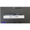 Image 14 : Dell Inspiron 5558 Laptop Core i7 2.4 GHz 8192 MB RAM w/ A/C Adapter (No hard drive)