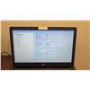 Image 2 : Dell Inspiron 5558 Laptop Core i7 2.4 GHz 8192 MB RAM w/ A/C Adapter (No hard drive)