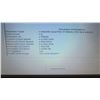 Image 3 : Dell Inspiron 5558 Laptop Core i7 2.4 GHz 8192 MB RAM w/ A/C Adapter (No hard drive)