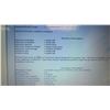 Image 4 : Dell Inspiron 5558 Laptop Core i7 2.4 GHz 8192 MB RAM w/ A/C Adapter (No hard drive)