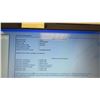 Image 5 : Dell Inspiron 5558 Laptop Core i7 2.4 GHz 8192 MB RAM w/ A/C Adapter (No hard drive)