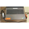 Image 6 : Dell Inspiron 5558 Laptop Core i7 2.4 GHz 8192 MB RAM w/ A/C Adapter (No hard drive)