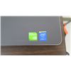 Image 7 : Dell Inspiron 5558 Laptop Core i7 2.4 GHz 8192 MB RAM w/ A/C Adapter (No hard drive)
