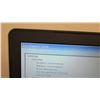 Image 8 : Dell Inspiron 5558 Laptop Core i7 2.4 GHz 8192 MB RAM w/ A/C Adapter (No hard drive)