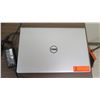Image 9 : Dell Inspiron 5558 Laptop Core i7 2.4 GHz 8192 MB RAM w/ A/C Adapter (No hard drive)
